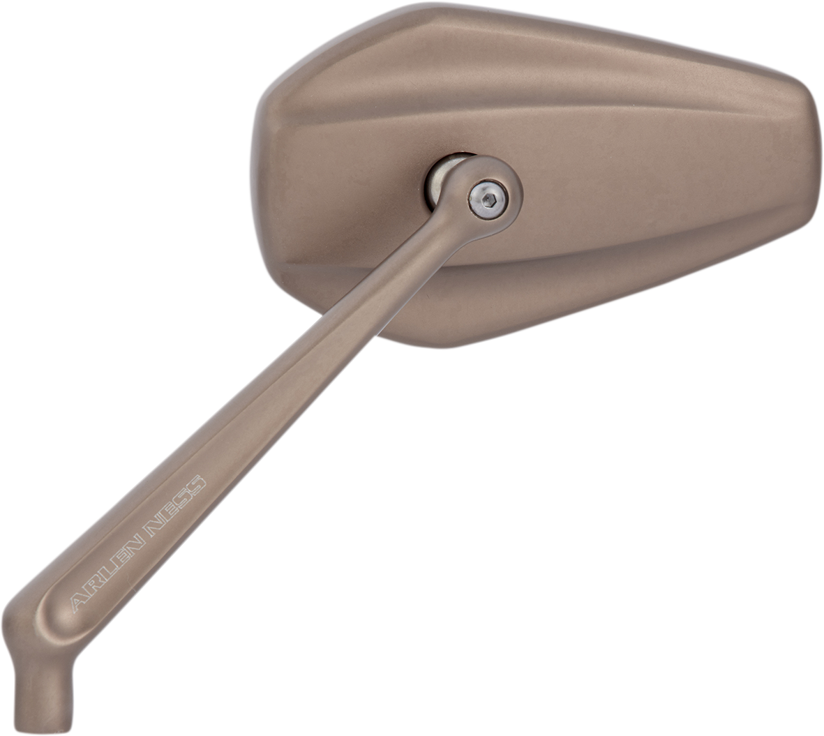Arlen NESS Mini Stocker Mirror