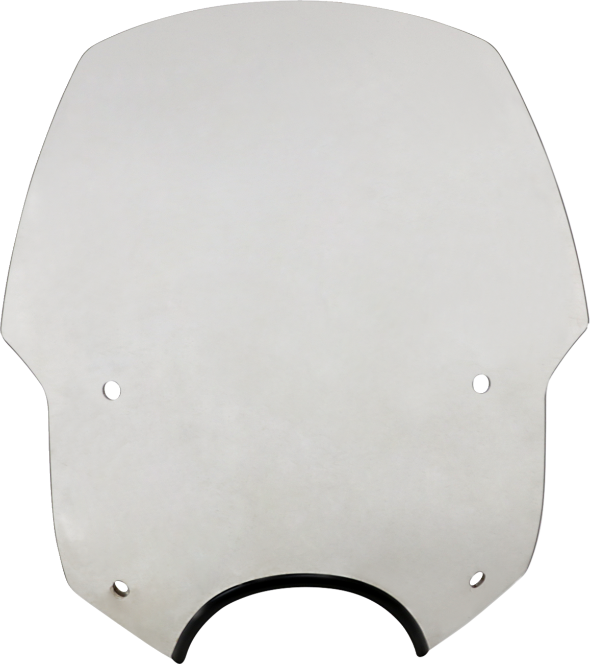 Memphis Shades Alley Cat Windshield - Solar
