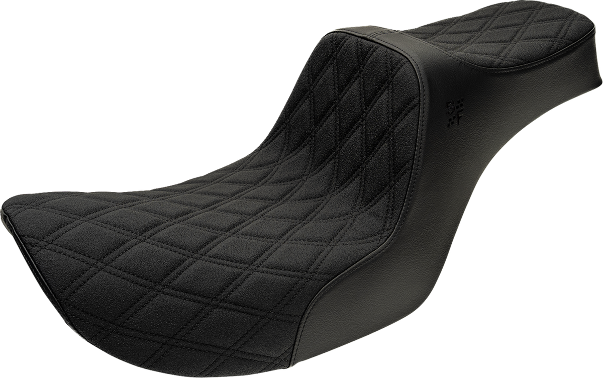 Slyfox High Noon Seat