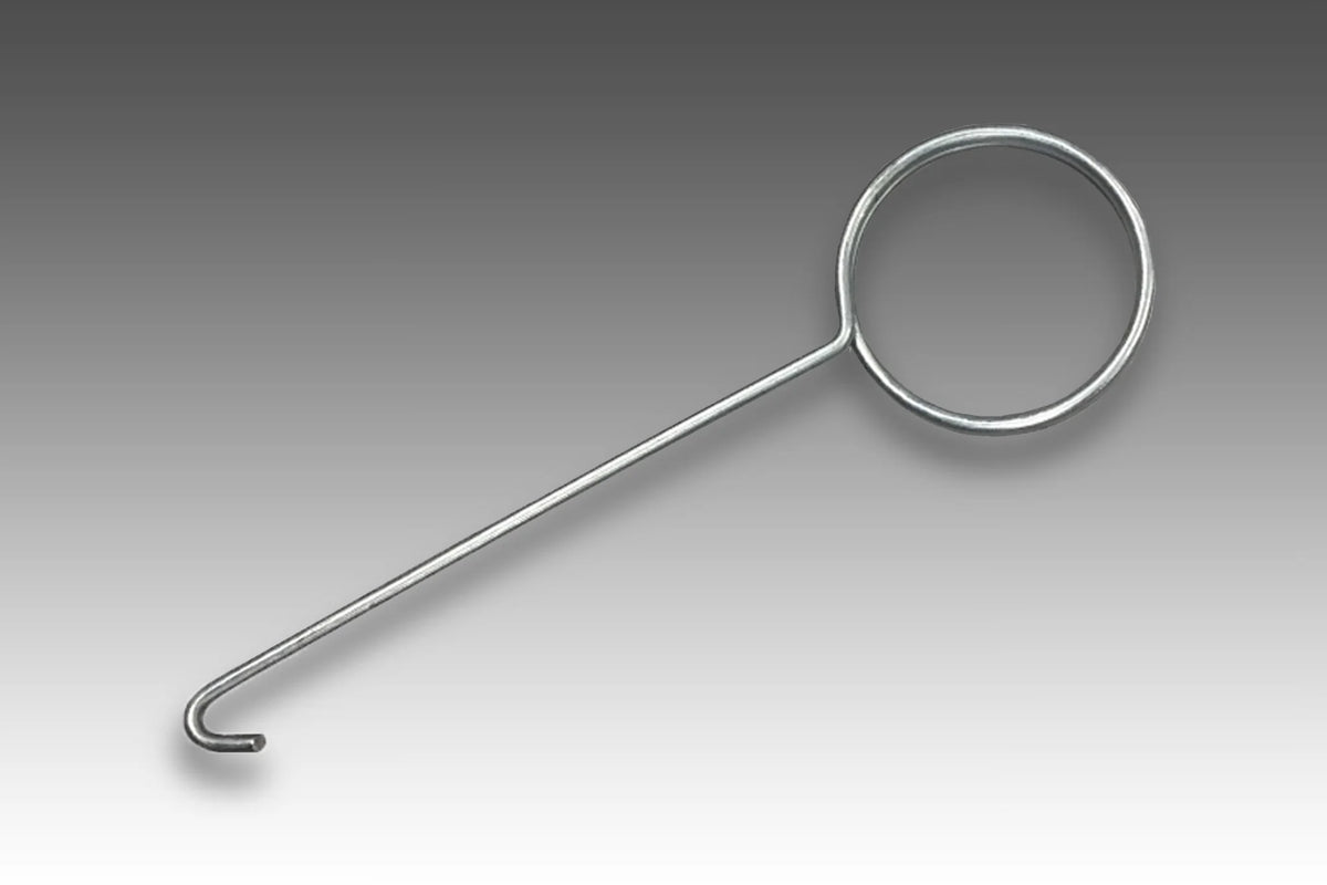 Yoshimura Spring Puller Tool