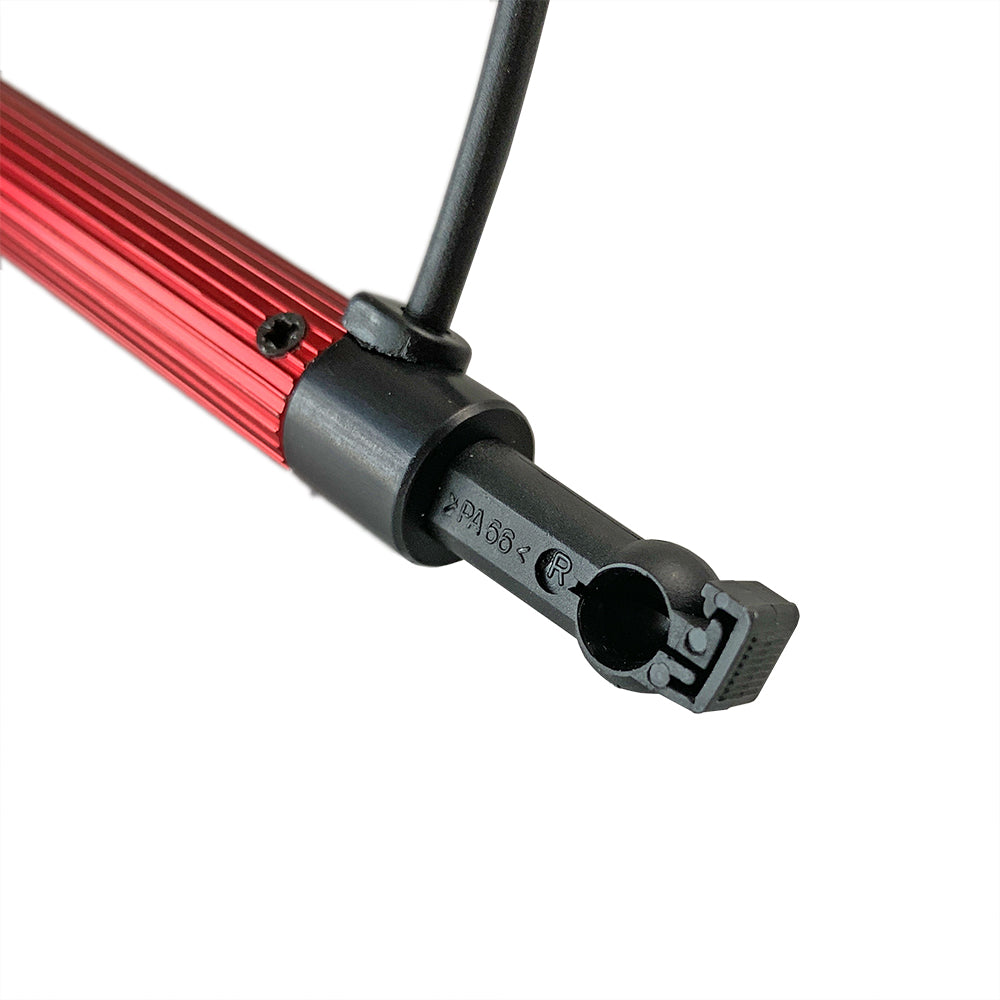 2D Front suspension sensor 175 mm
