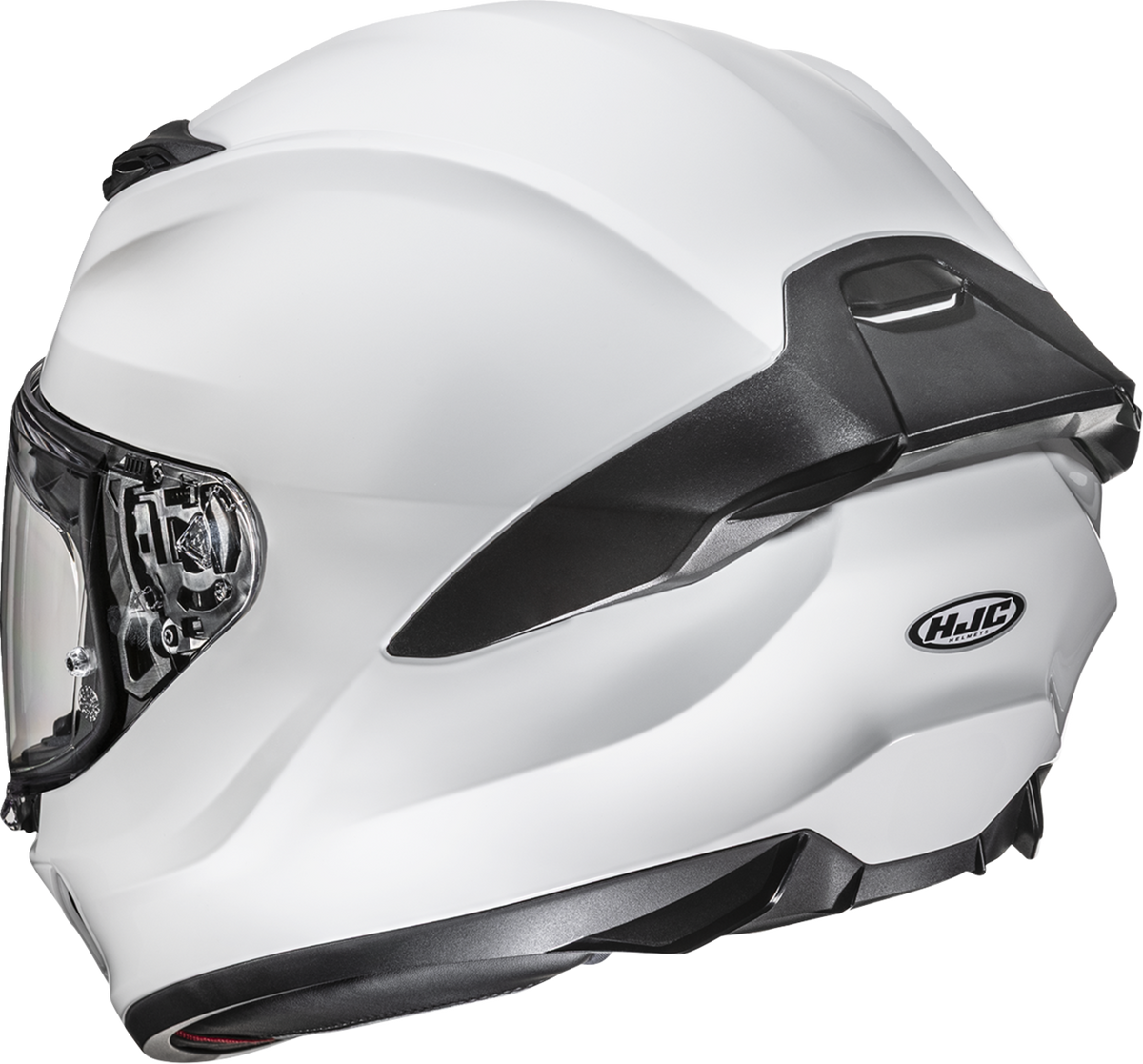 HJC I11 Solid Helmet