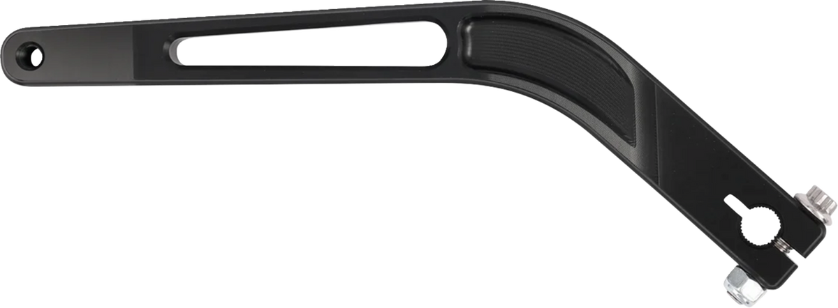 Thrashin Supply CO. Shorter Shift Lever