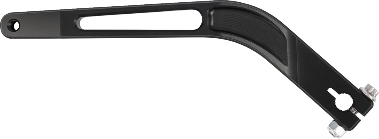 Thrashin Supply CO. Shorter Shift Lever