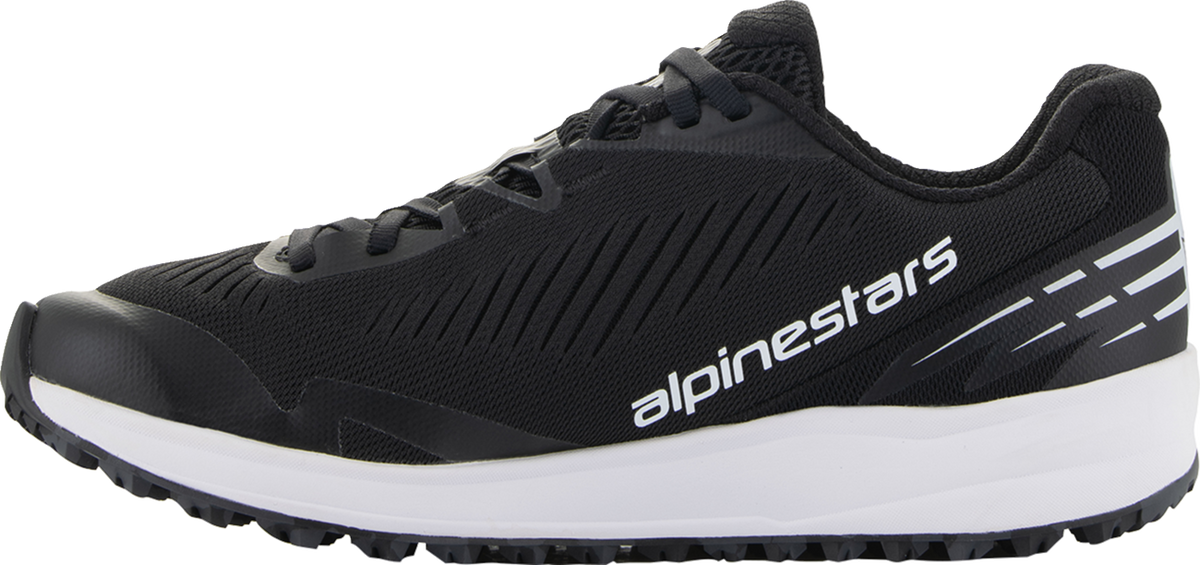 Alpinestars Meta Road V2 Shoes