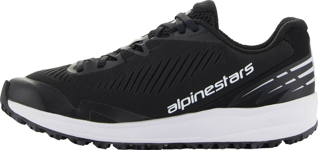 Alpinestars Meta Road V2 Shoes