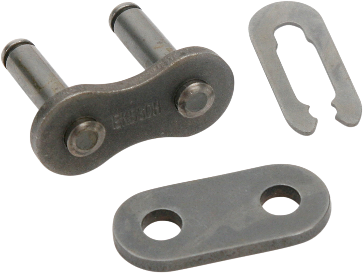 EK Heavy-Duty Clip Connecting Link