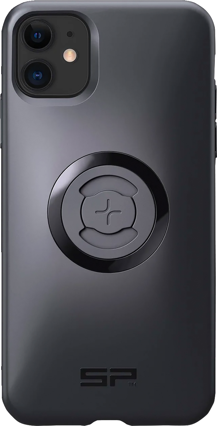 SP Connect SPC+ Phone Case - iPhone® 11/XR