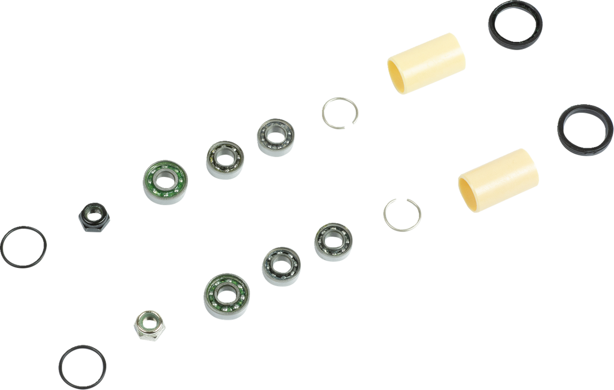 Renthal Revo-F Bush/Bearing Service Kit