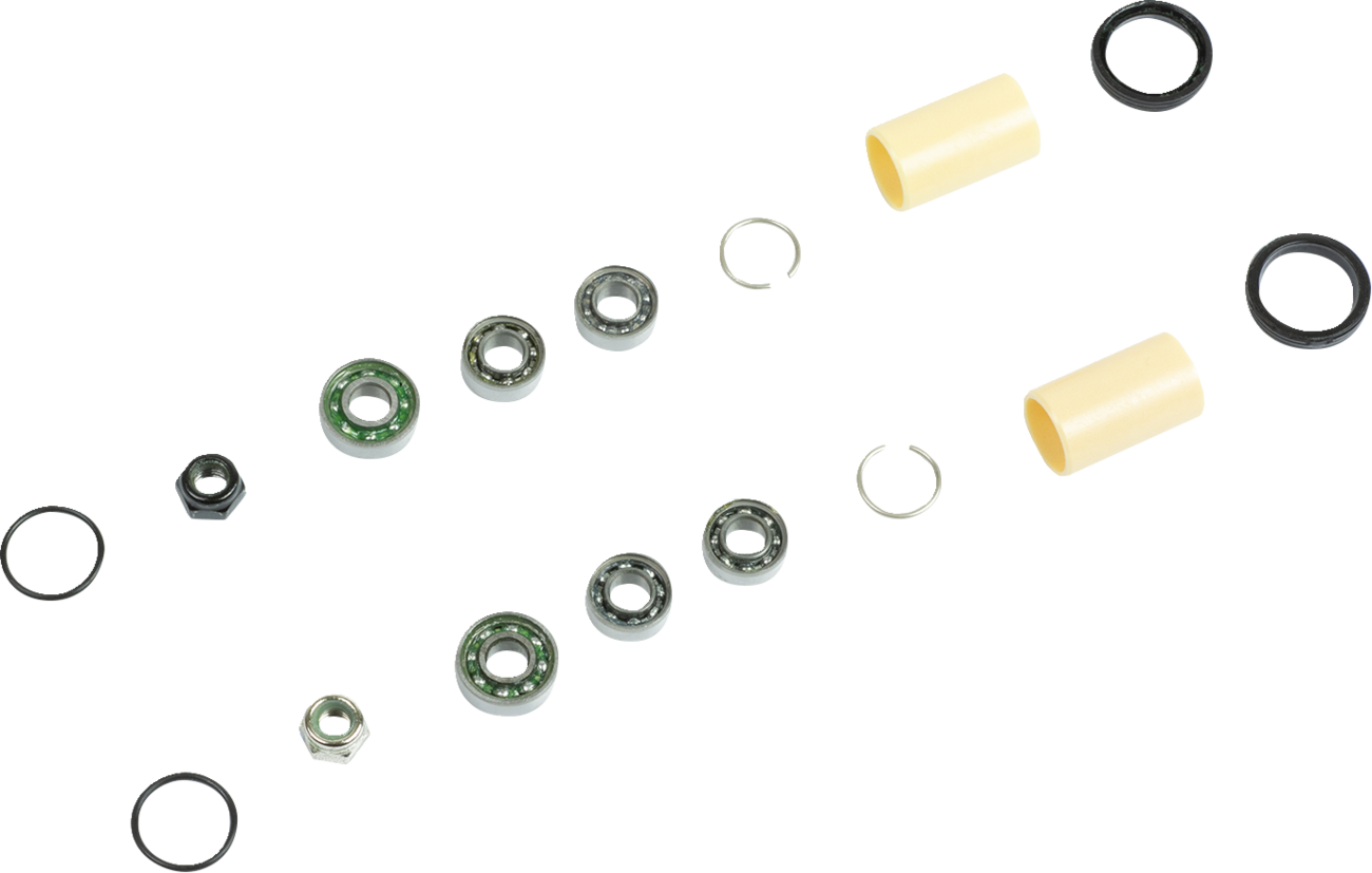 Renthal Revo-F Bush/Bearing Service Kit