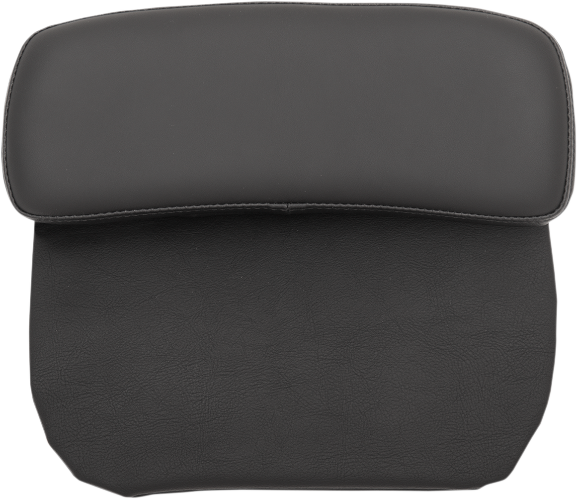 Drag Specialties Seats Chopped Tourpak Pad