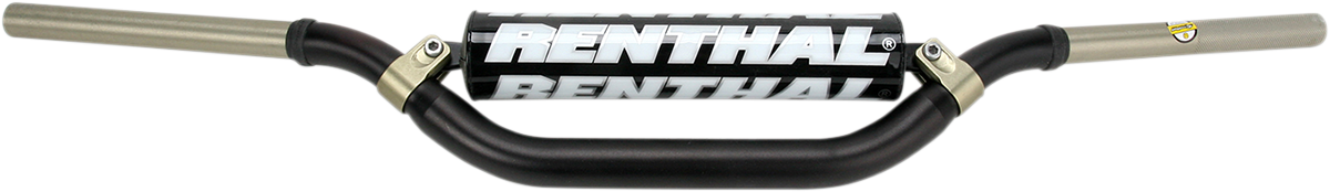 Renthal Twinwall® Handlebar — Twinwall/KTM High