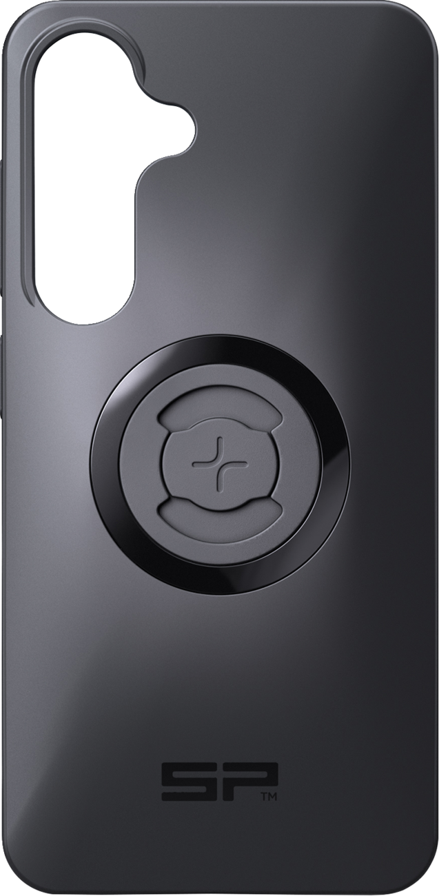 SP Connect SPC+ Phone Case - Samsung Galaxy S25