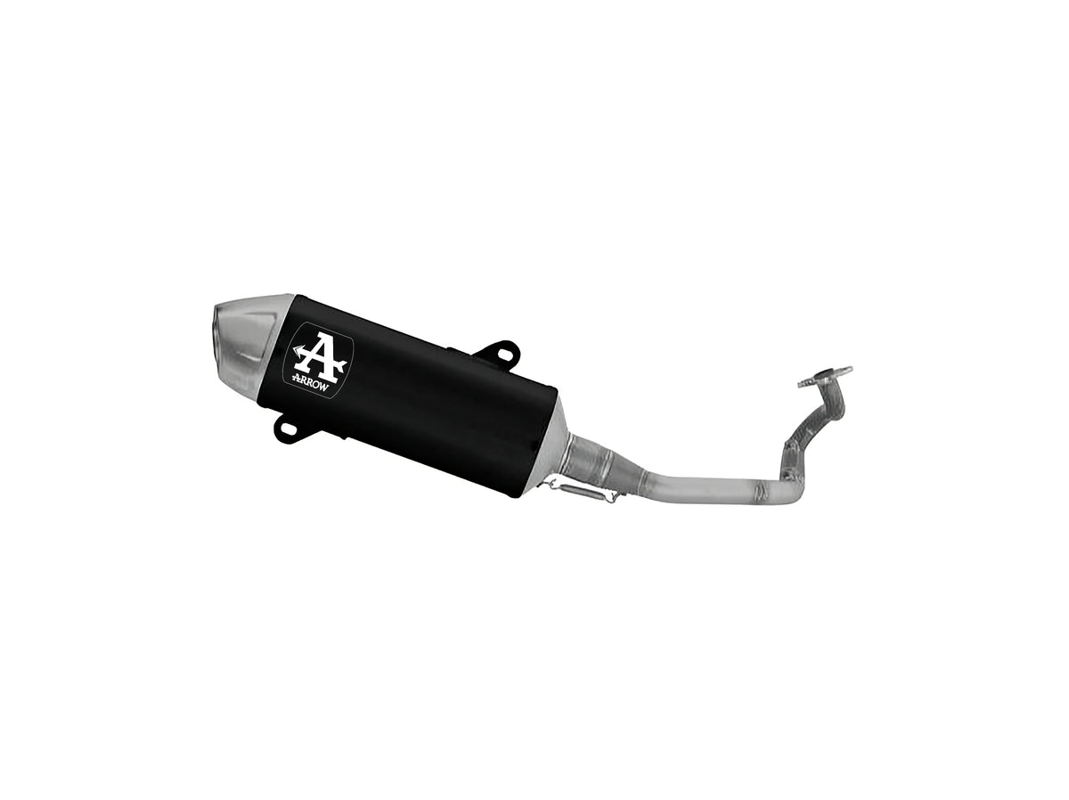 HQ Product Variant Image