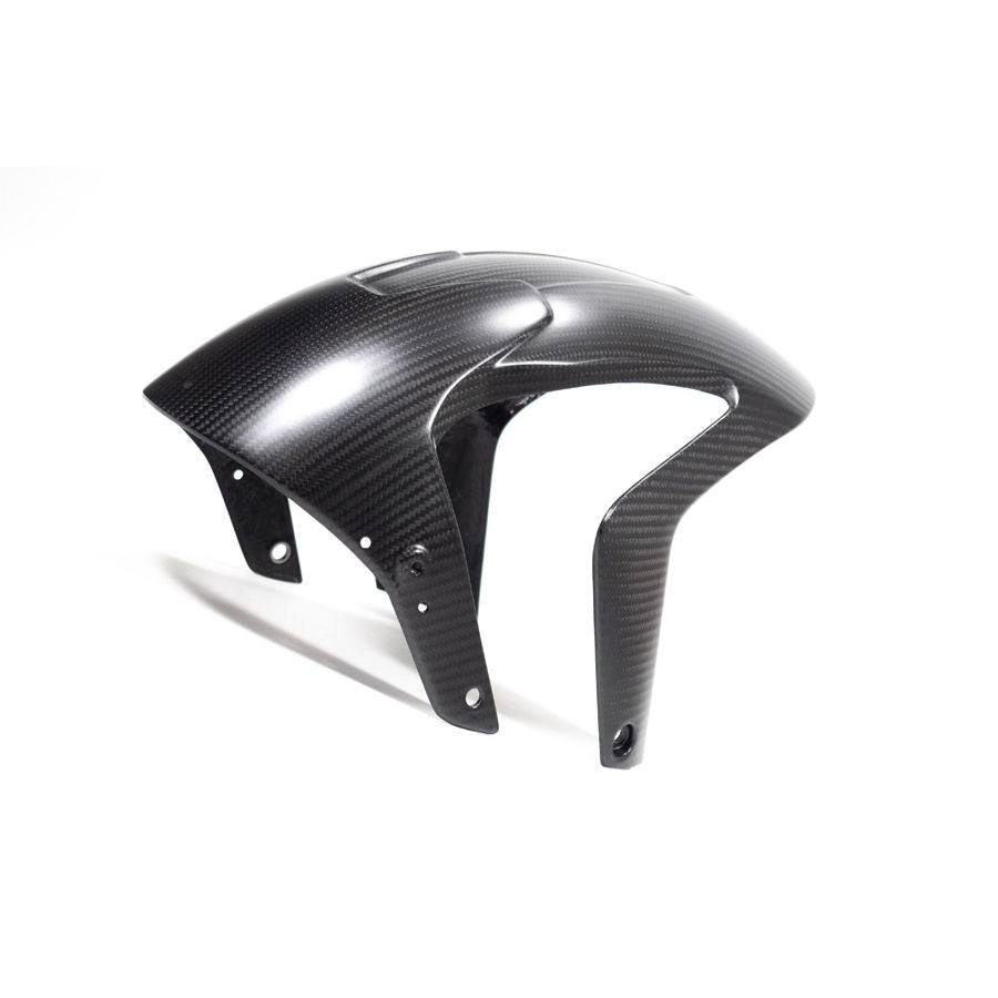 Ilmberger Carbon Front Fender For Aprilia RSV4 1100 Tuono V4