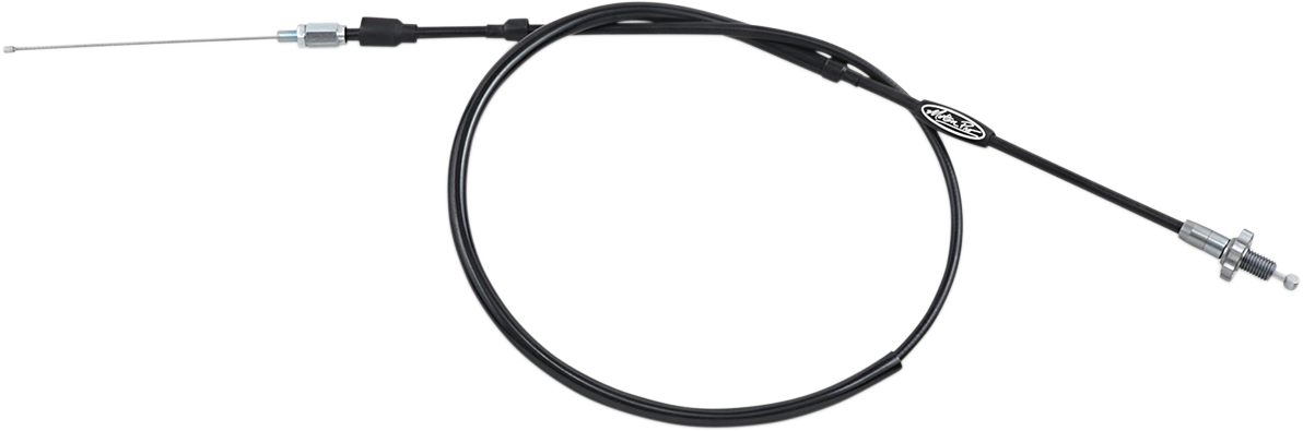 Motion Pro T3 Slidelight™ Cable - Throttle - Beta/GasGas/Husaberg/Husqvarna/KTM