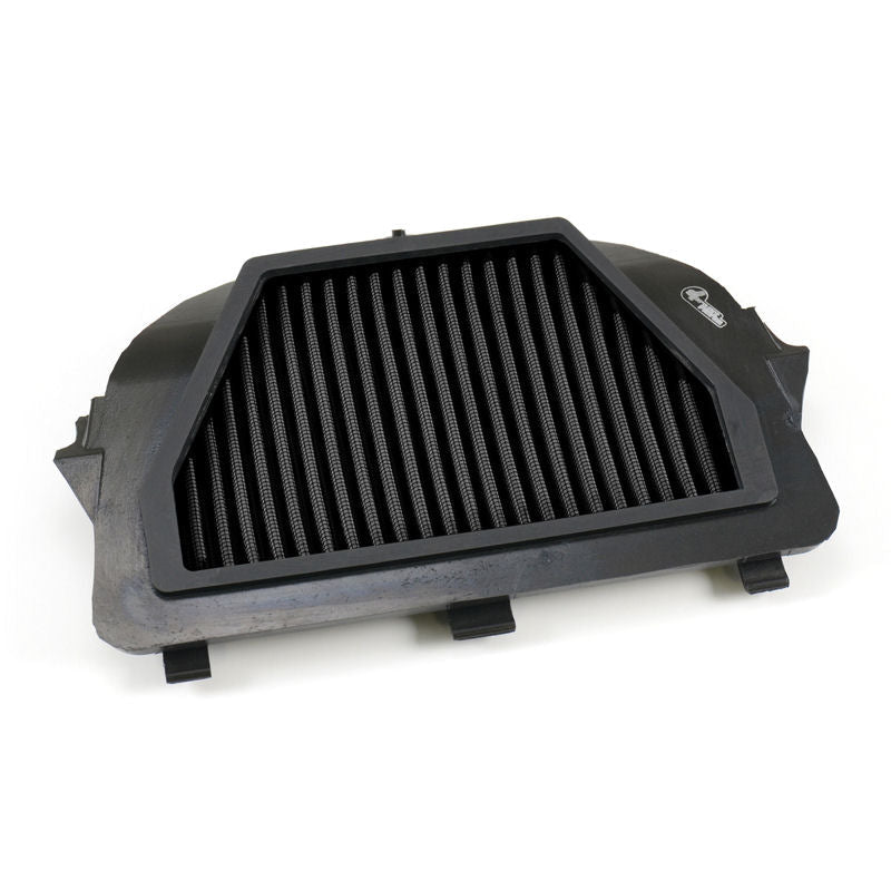 Sprint Filter P08F1-85 Performance Air Filter For Yamaha R6 - PM50S-F185