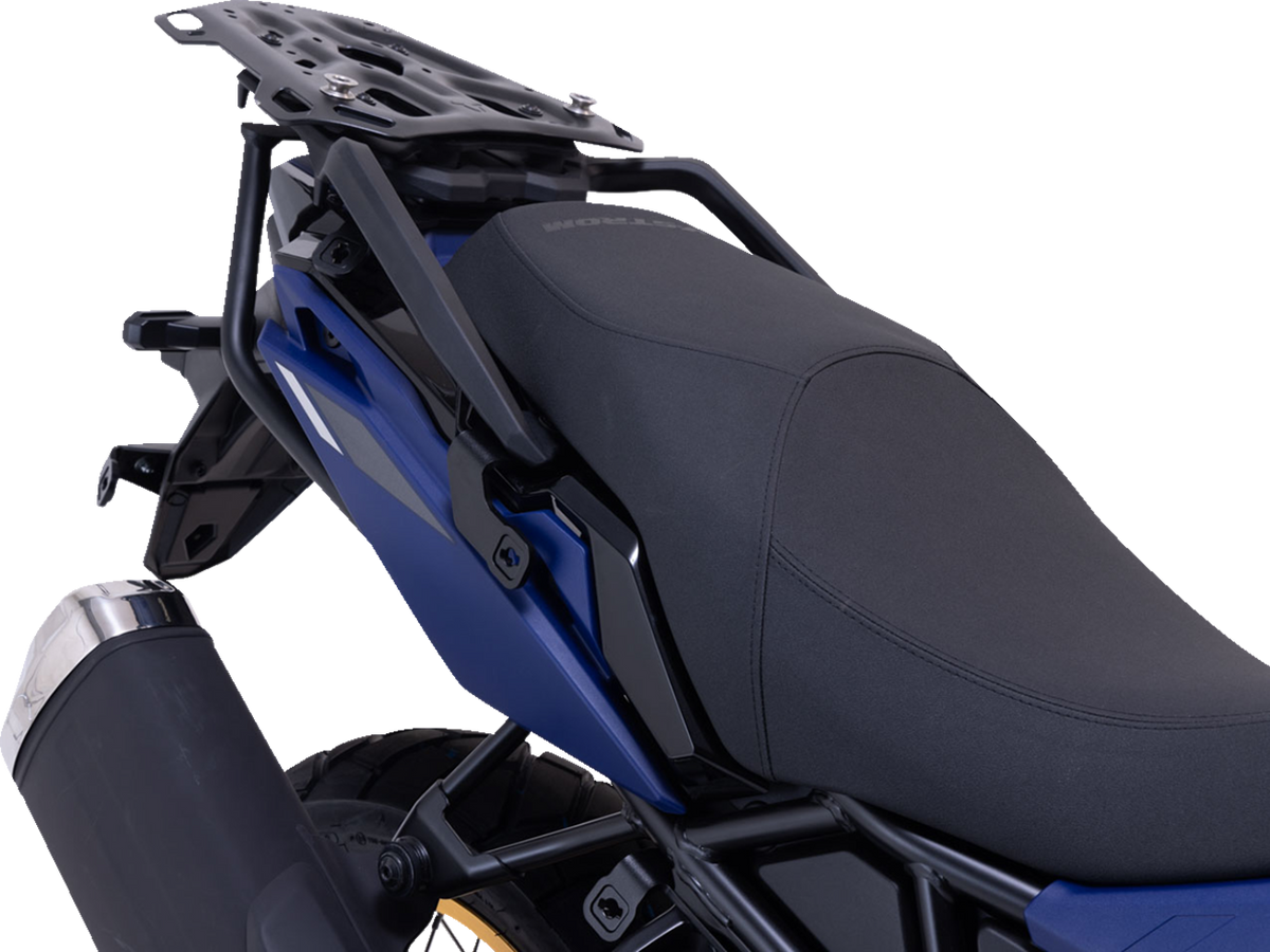 SW-Motech PRO Side Carrier - Left/Right - Suzuki - V-Storm 800/De