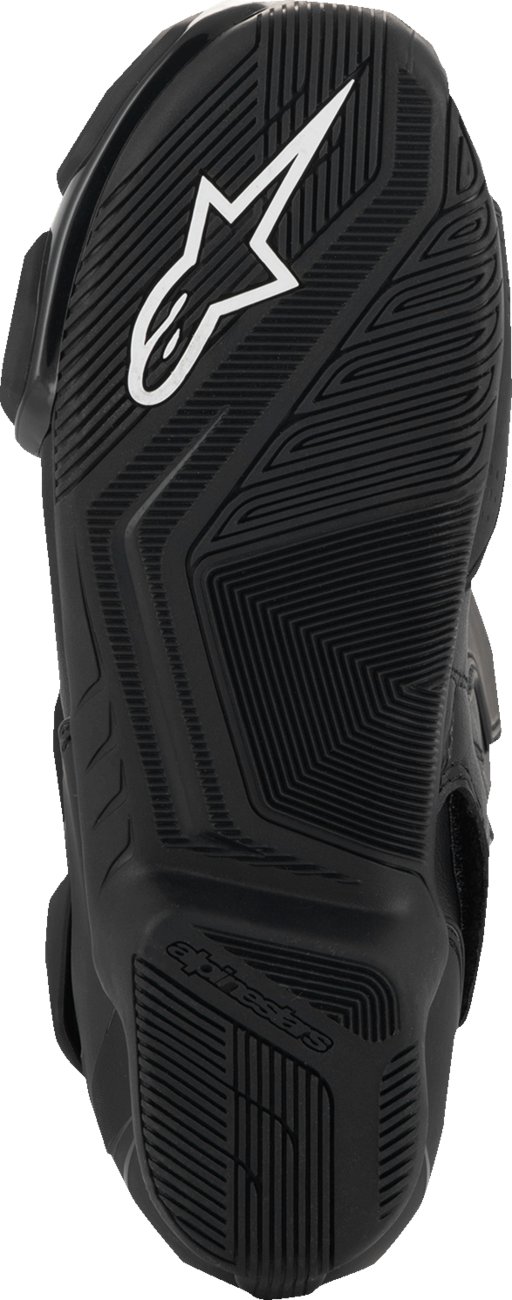 Alpinestars Stella SMX-6 V3 Vented Boots