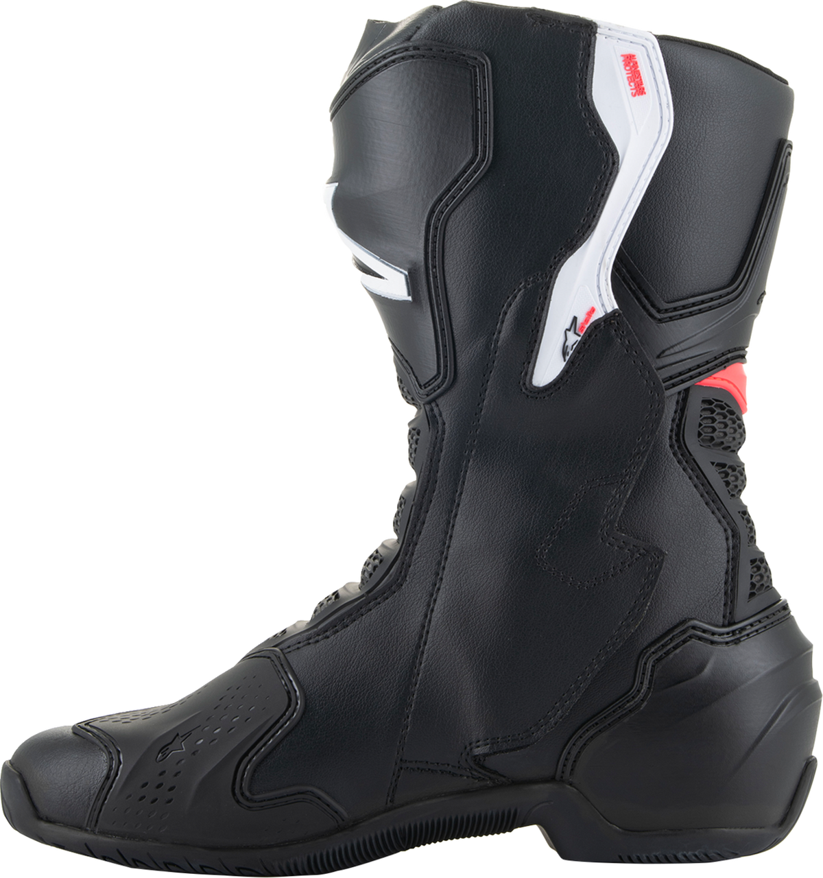 Alpinestars Stella SMX-6 V3 Boots