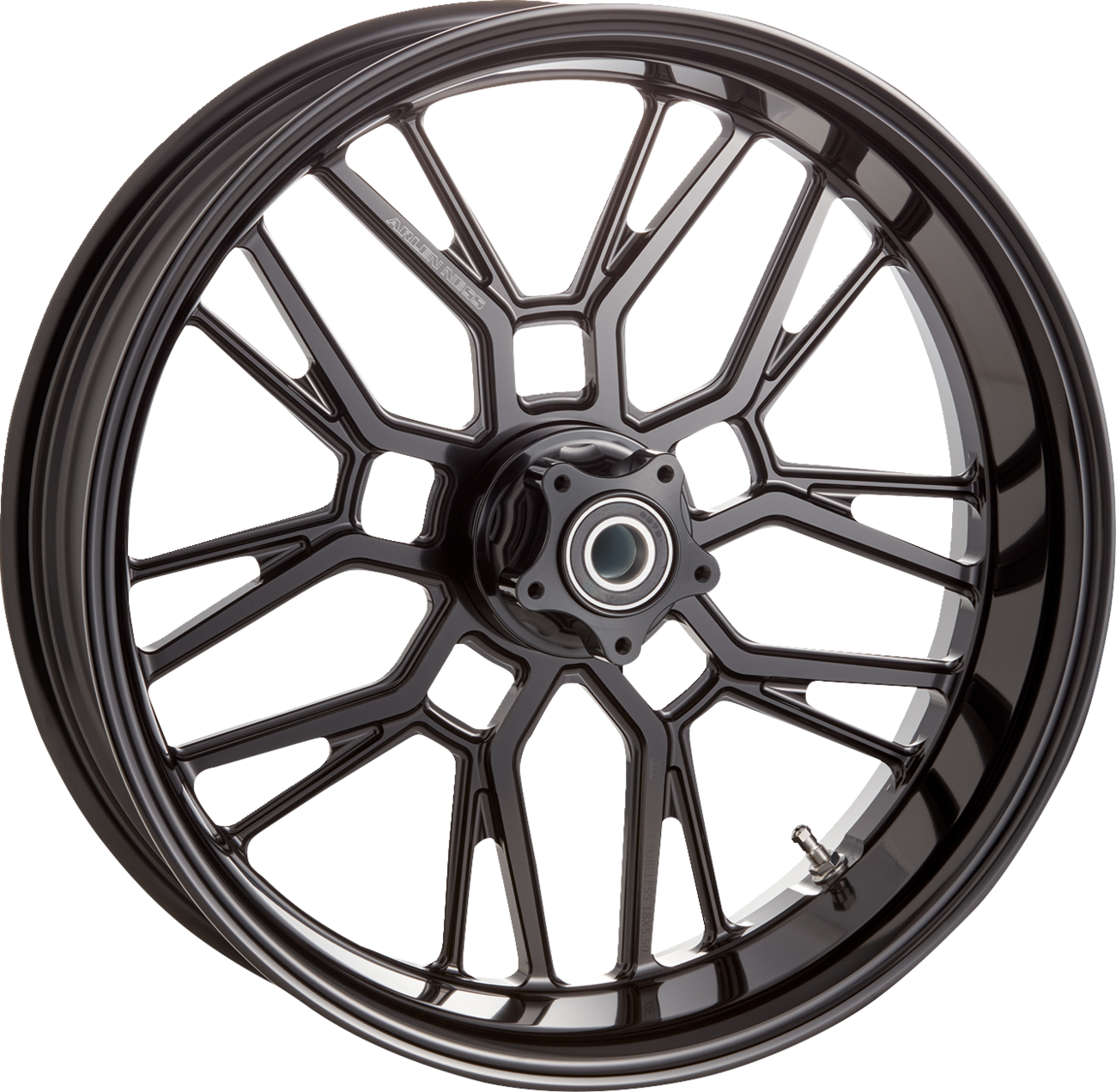 Arlen NESS Split-Spoke Rim