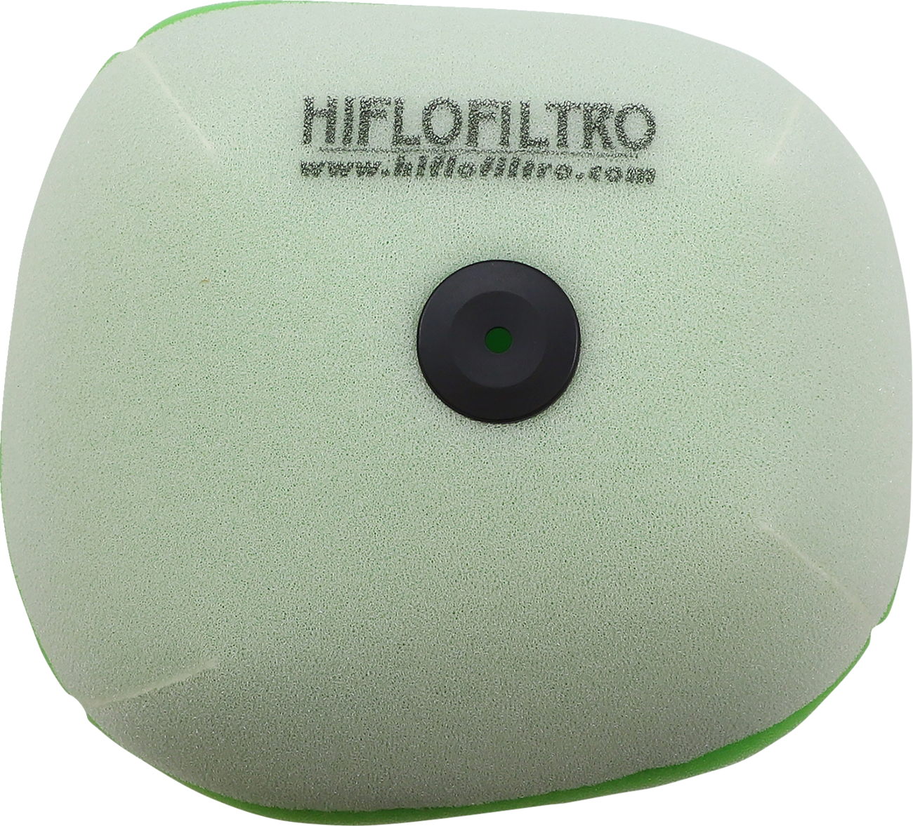 Hiflofiltro Foam Air Filter - Kawasaki