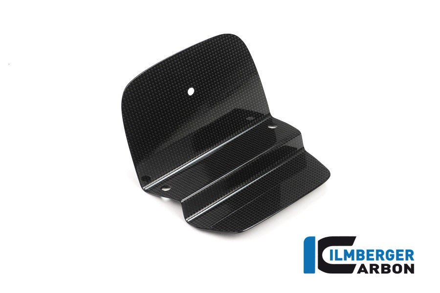 Ilmberger Carbon Carbon Abdeckung Getriebe BMW Classic 2V Ab Bj 1970