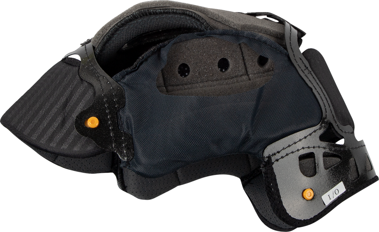 ARAI Helmets XD-4/VX-Pro3/VX-Pro4 Helmet Liner — 2XL