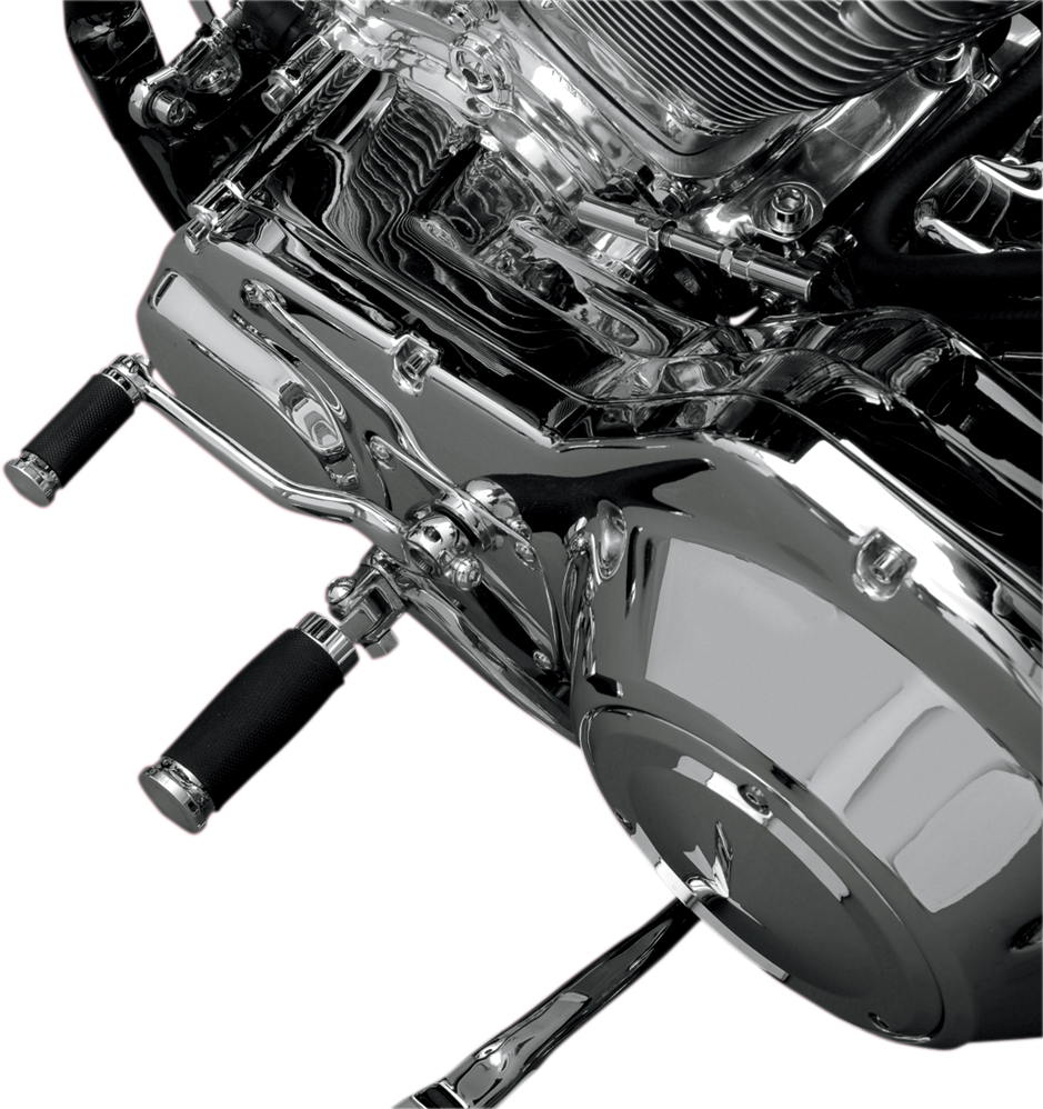Performance Machine (PM) Contour Shift Peg