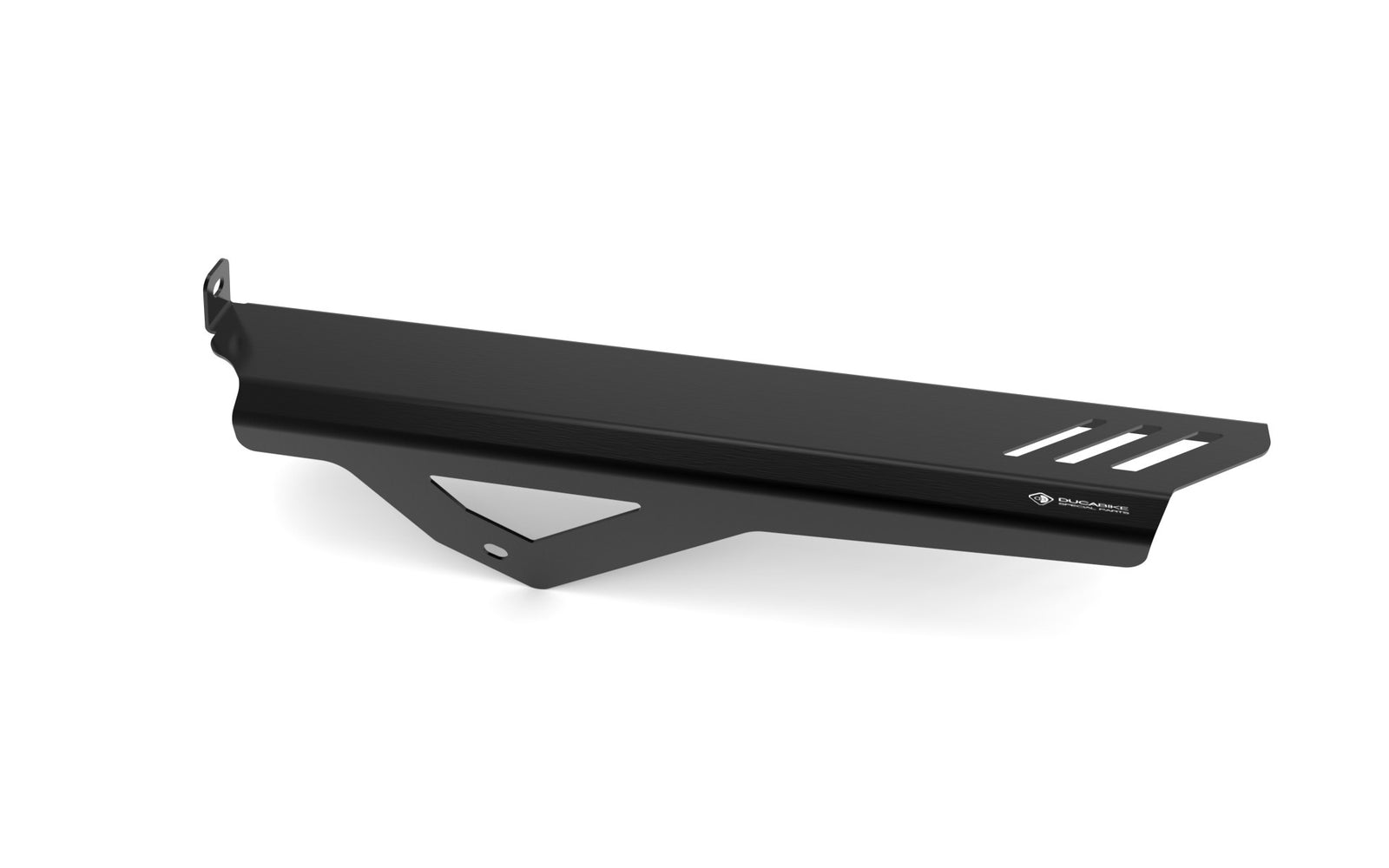 Ducabike DBK PCT02 - Desert Sled Chain Protector