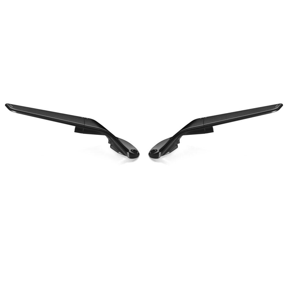 Rizoma Stealth