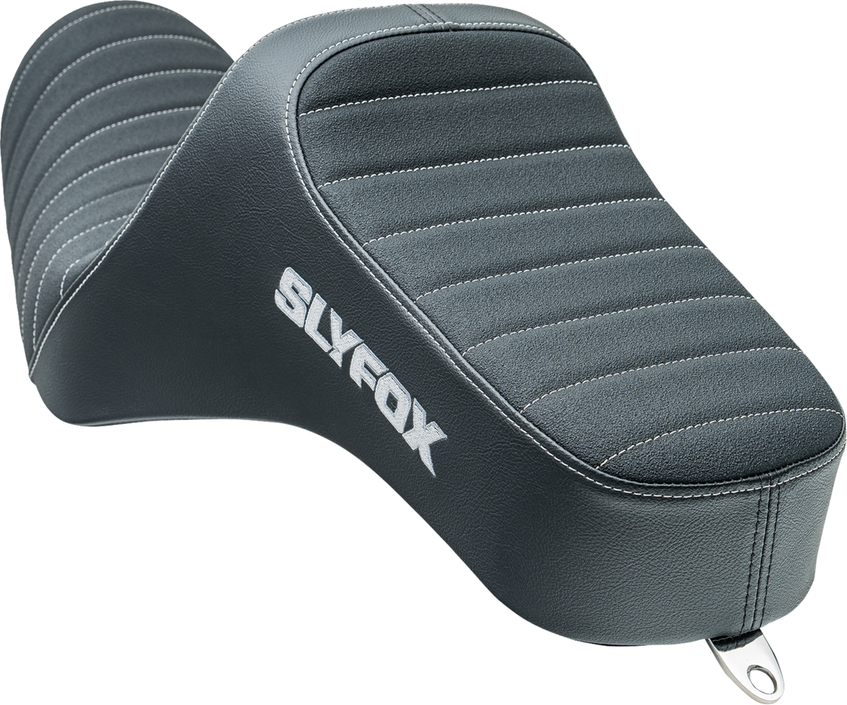 Slyfox High Noon Seat