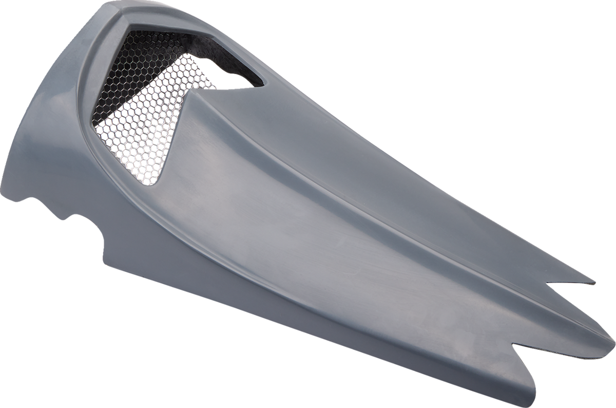 Trask V-Line Chin Spoiler