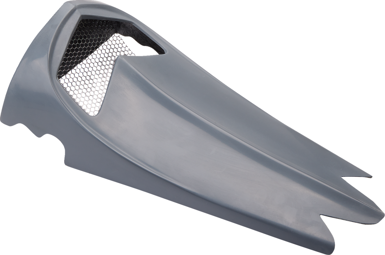 Trask V-Line Chin Spoiler