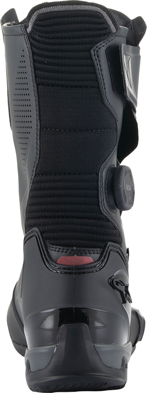 Alpinestars SP-X BOA Boots — 41