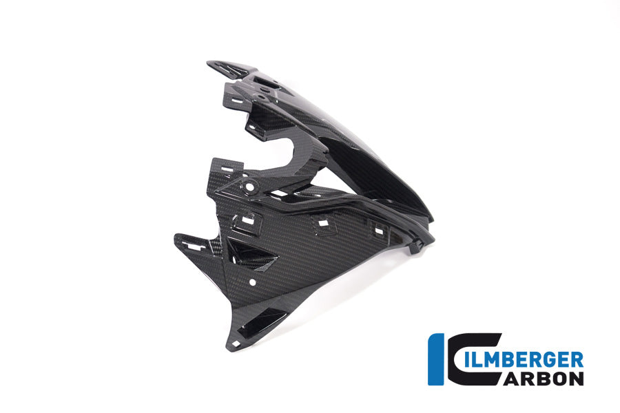 Ilmberger Carbon Front Fairing Air Intake Center BMW M 1000 RR 2021