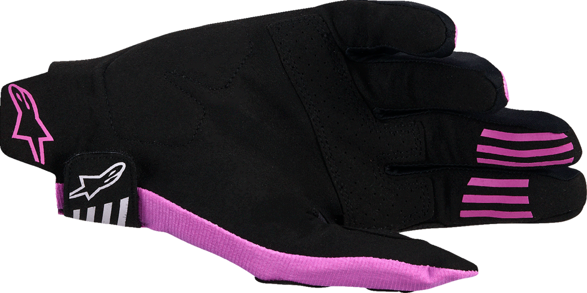 Alpinestars Techstar Gloves