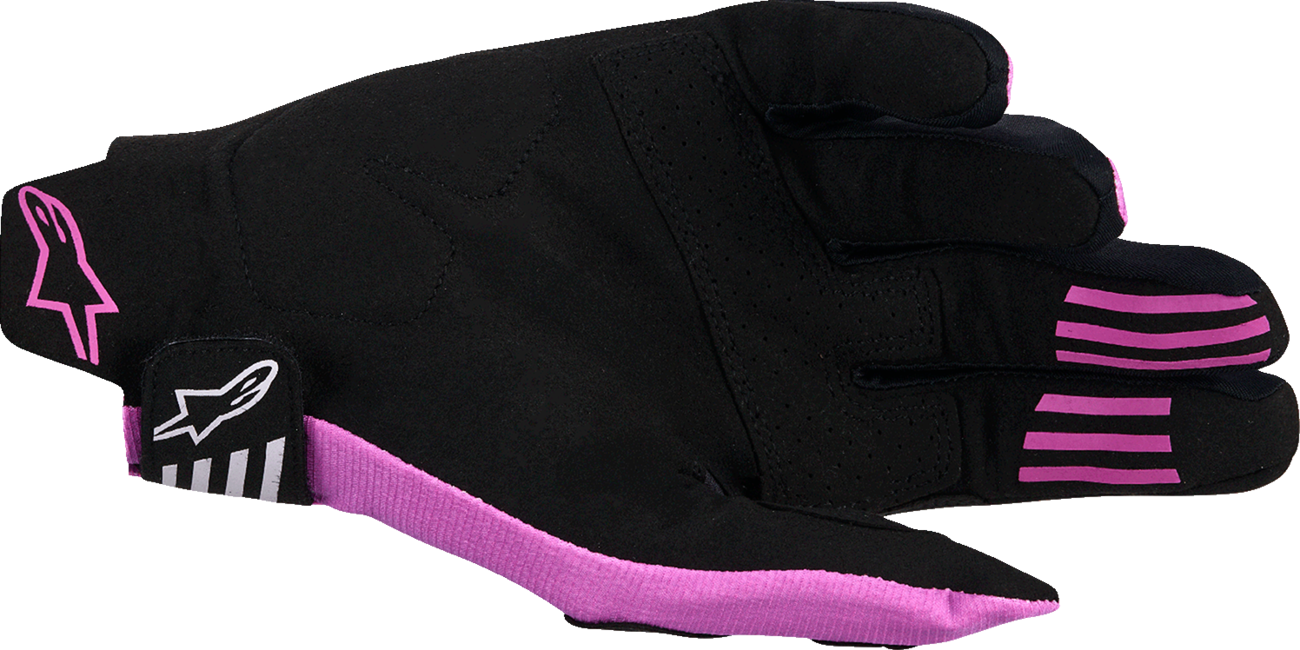 Alpinestars Techstar Gloves