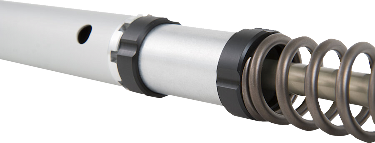 Ohlins Cartridge Kit - 30 MM (FKS511)
