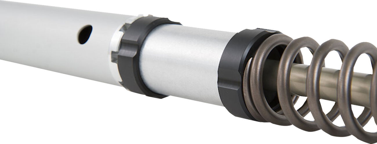 Ohlins Cartridge Kit - 30 MM (FKS511)