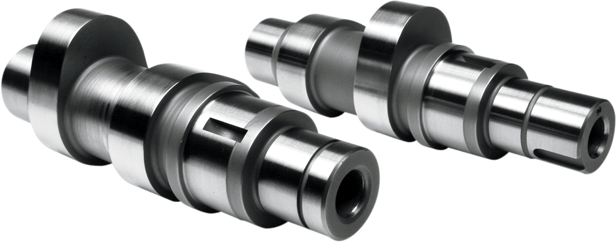 Feuling Parts Camshaft - Gear Drive - 525 Series - Twin Cam