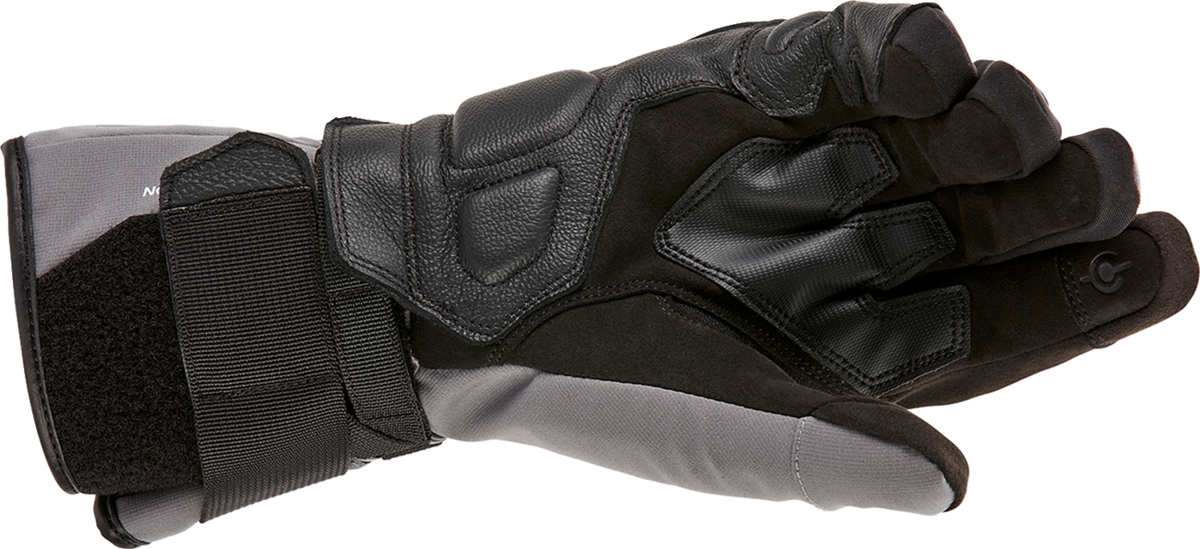 Alpinestars Tourer W-7 V2 Drystar® Gloves