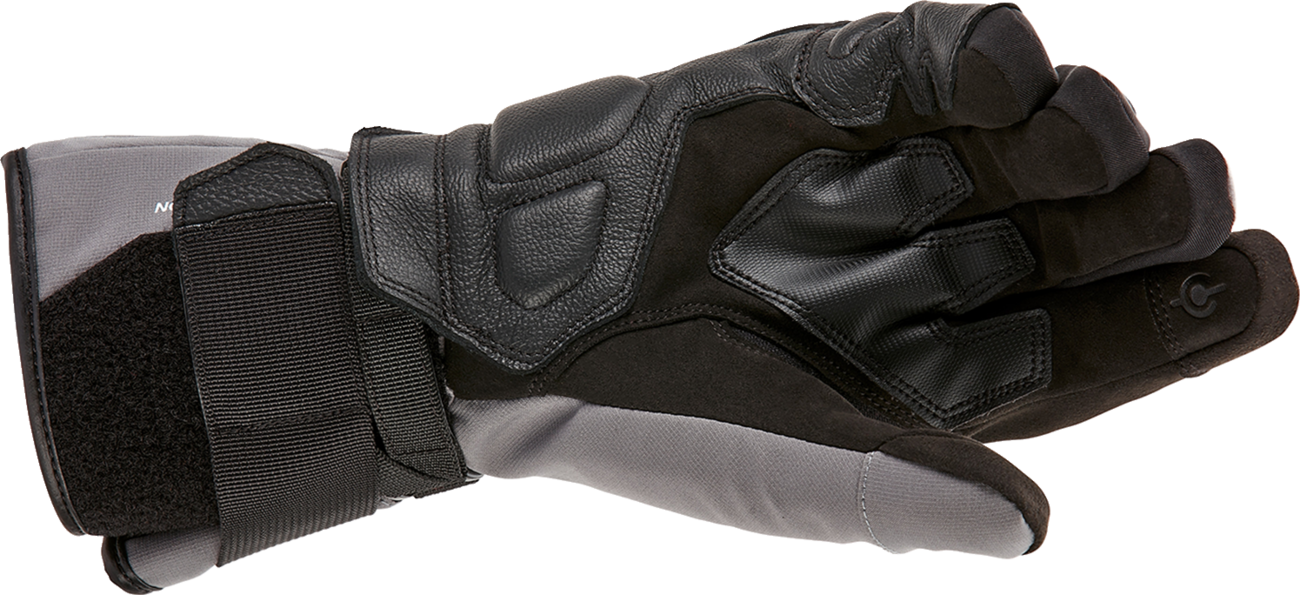 Alpinestars Tourer W-7 V2 Drystar® Gloves