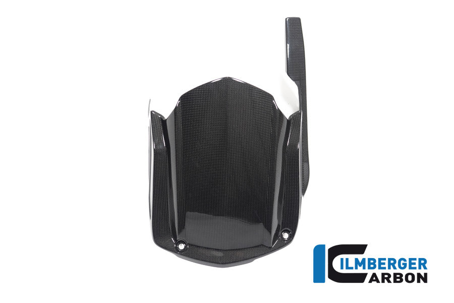 Ilmberger Carbon Rear Hugger Honda CBR 1000 RR-R / SP 2020 - Gloss