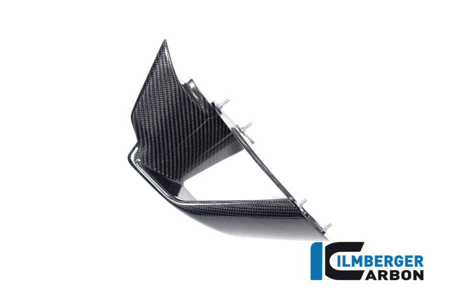Ilmberger Carbon Wingletkit For BMW S 1000 RR From 2019