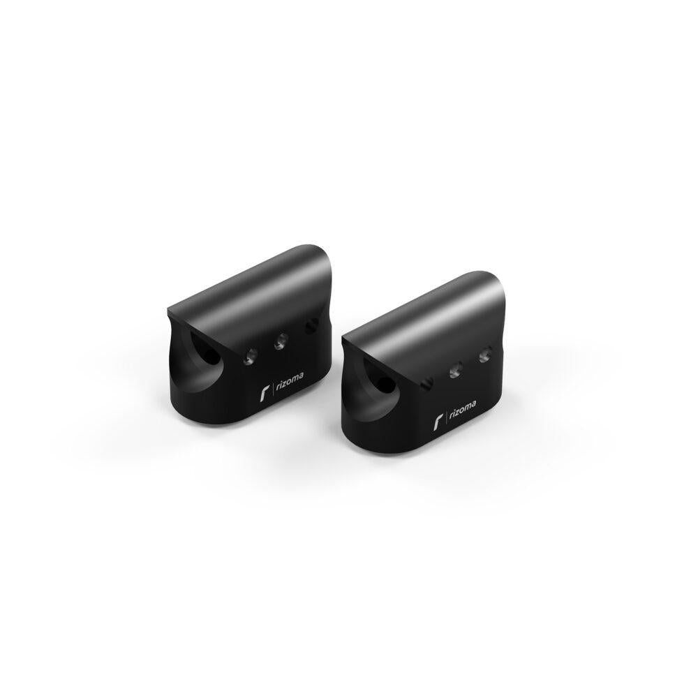 Rizoma Mounting Kit For Front Turn Signals