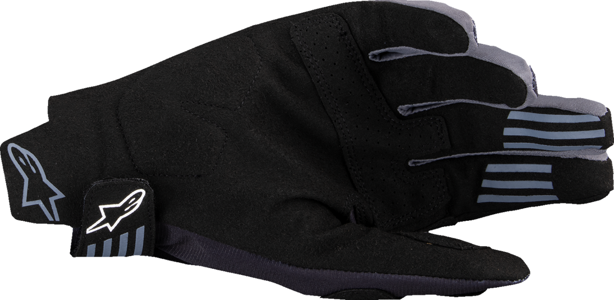 Alpinestars Techstar MX Gloves