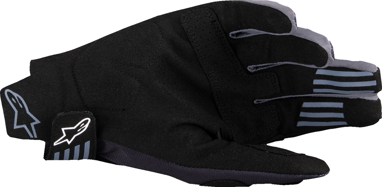 Alpinestars Techstar MX Gloves