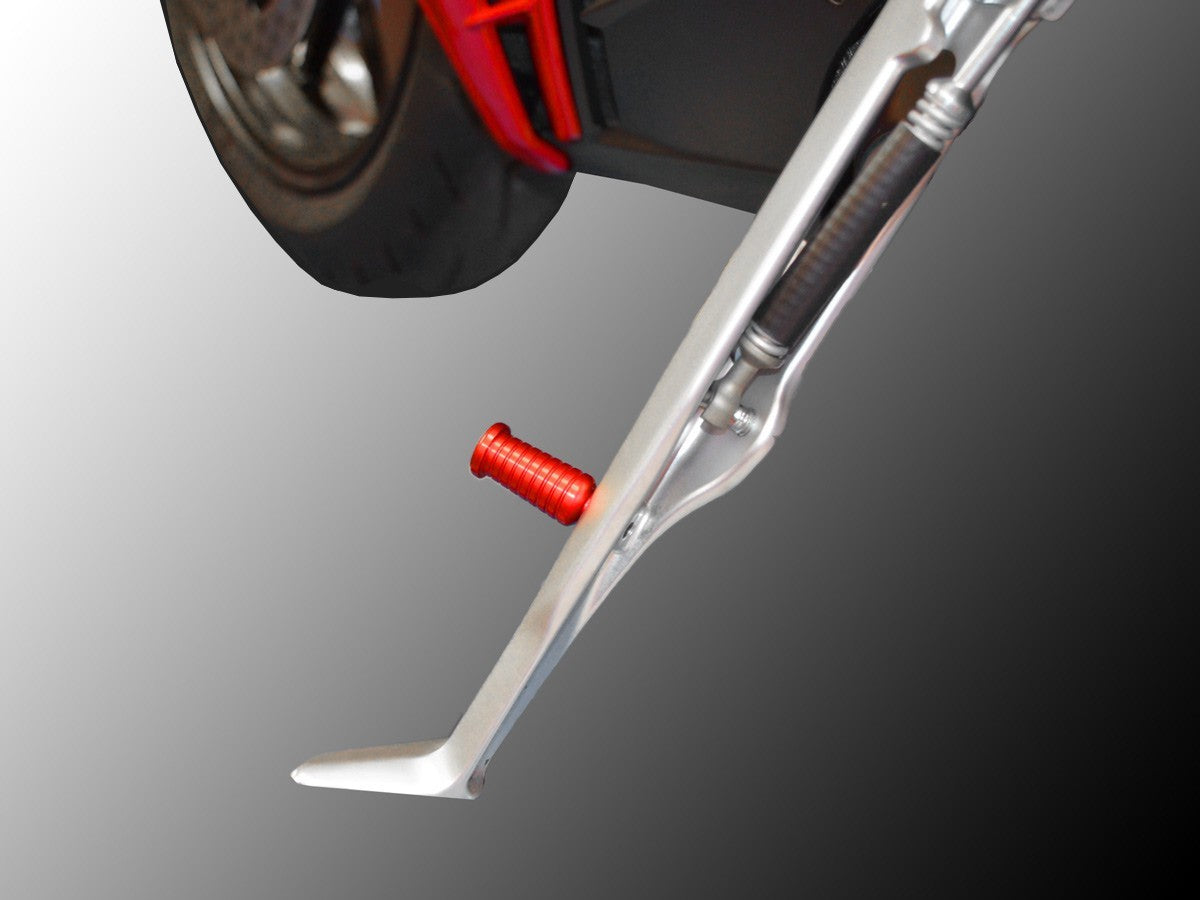 Ducabike DBK PCL02 SFV2 Stand Pin