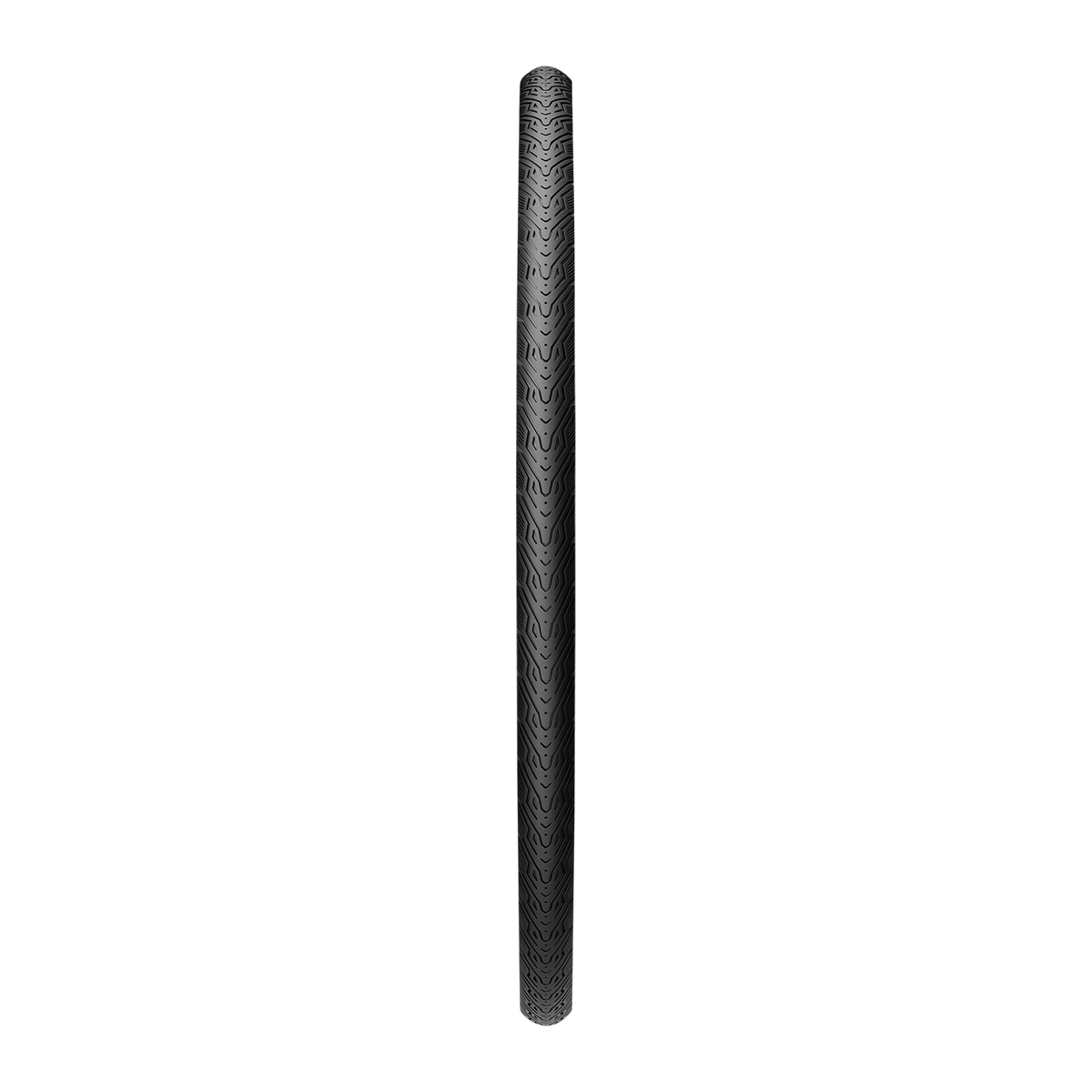 Pirelli Angel™ DT Urban Tire